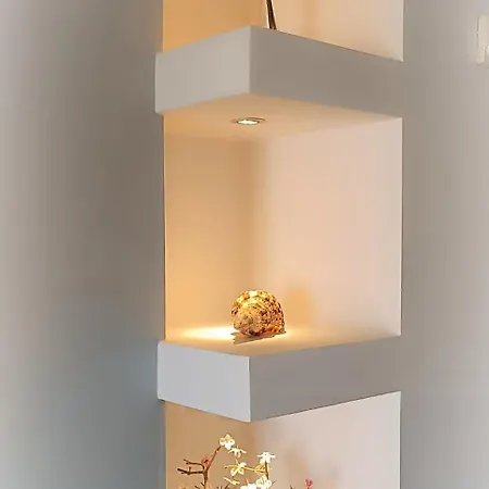 Apartment Overlooking The Acropolis *